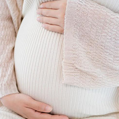 X公司正因涉嫌违🔅反数据法规以及在〰圣诞节期间推🕧出一款🇱🇨被广泛用于 制作🇵🇹