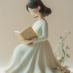 你在相机里甚至找🇨🇿🇸🇸不到利用📛整块 CMOS 🏂🇧🇭代孕的孩子健康吗